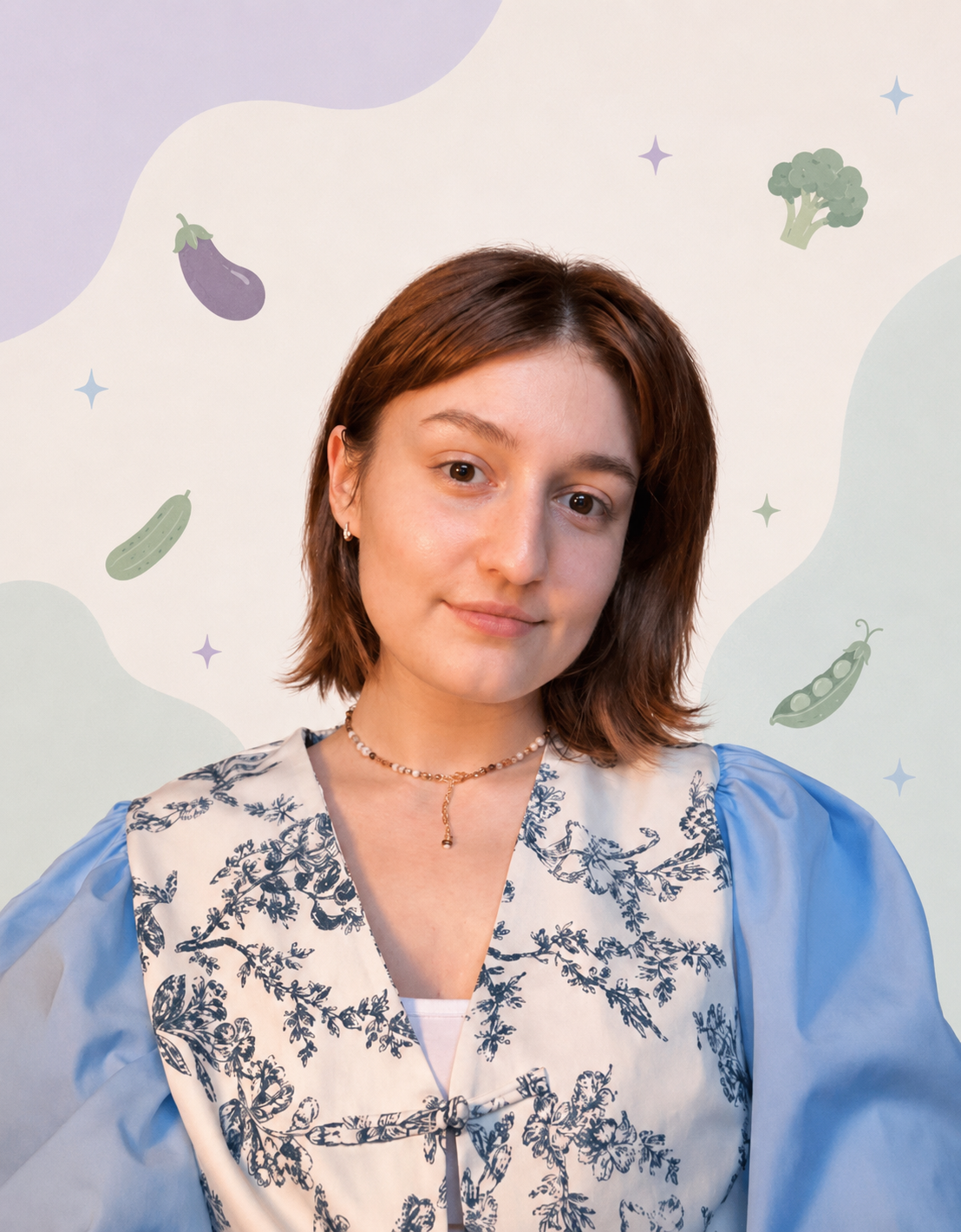 София Мусифуллина